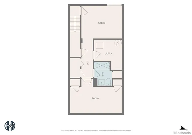 Homes for sale in Fort Collins, CO | 2900 Ross Dr #L38, Fort Collins, CO 80526 | MLS# 7395709