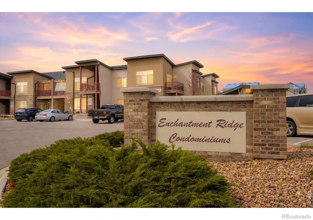 1st image of 2940 Kincaid Dr #205, Loveland, CO 80538 | MLS# IR1063064