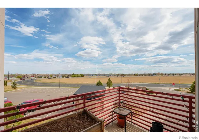 2nd image of 2940 Kincaid Dr #205, Loveland, CO 80538 | MLS# IR1063064