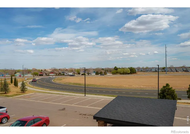2nd image of 2940 Kincaid Dr, Loveland, CO 80538