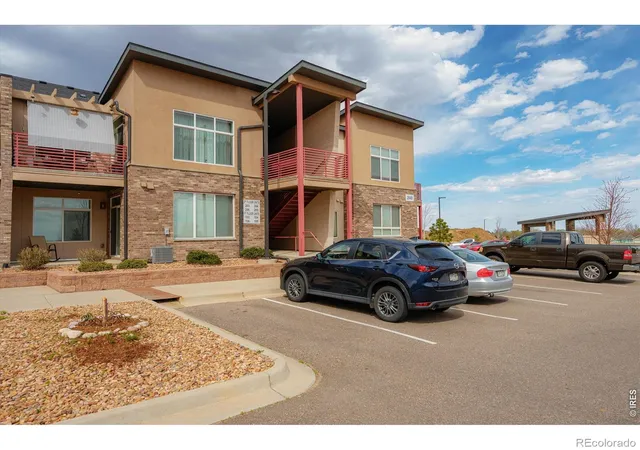 4th image of 2940 Kincaid Dr, Loveland, CO 80538
