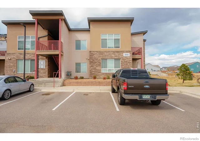 5th image of 2940 Kincaid Dr, Loveland, CO 80538