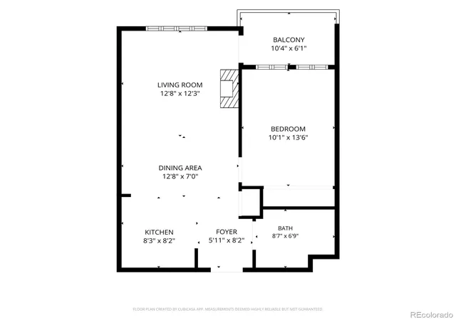 Homes for sale in Frisco, CO | 910 Copper Road, Frisco, CO 80443 | Houzeo
