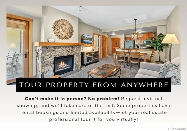 Homes for sale in Frisco, CO | 910 Copper Rd #201, Frisco, CO 80443 | MLS# 7229843
