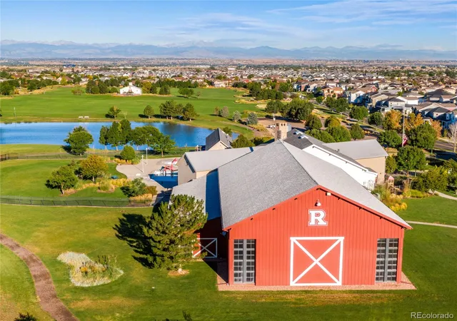 Photo 2 of Single family home for sale at 10678 Truckee St, Commerce City, CO 80022 | MLS# 2046352 | Listing updated on 2026-10-06