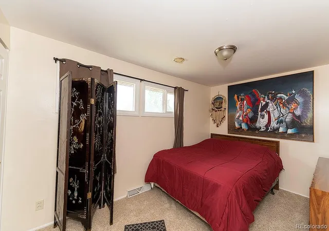Homes for sale in Commerce City, CO | 6571 Porter Wy, Commerce City, CO 80022 | MLS# 2355376