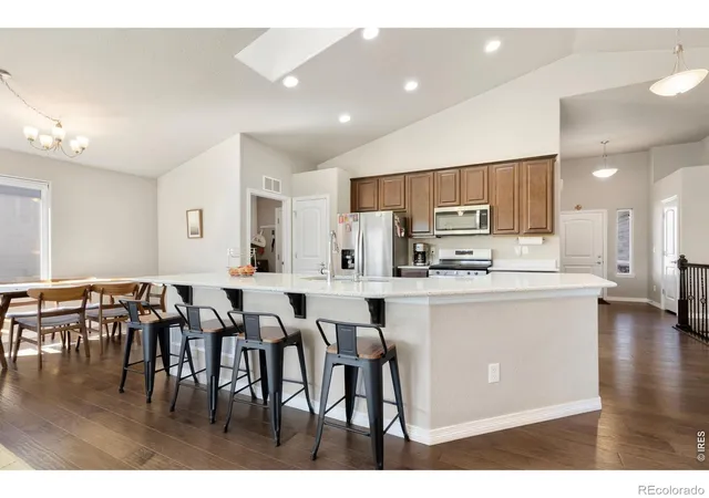 2nd image of 5492 Bristow Rd, Timnath, CO 80547 | MLS# IR1063066