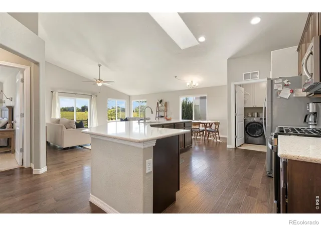 3rd image of 5492 Bristow Rd, Timnath, CO 80547 | MLS# IR1063066