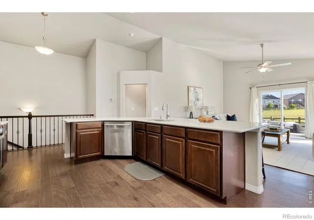 4th image of 5492 Bristow Rd, Timnath, CO 80547 | MLS# IR1063066