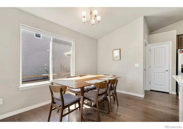 5th image of 5492 Bristow Rd, Timnath, CO 80547 | MLS# IR1063066