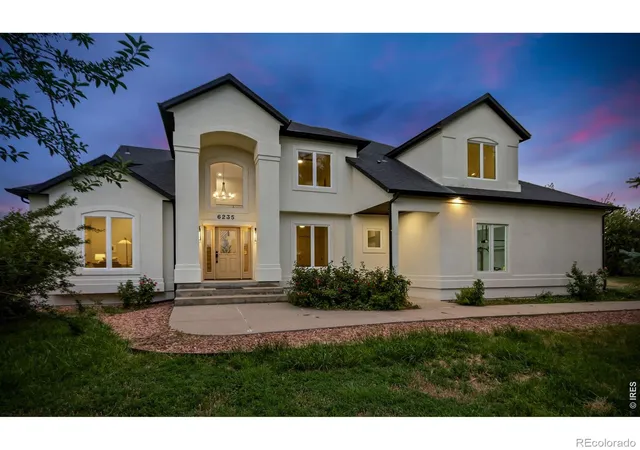 Homes for sale in Greeley, CO | 6235 Ashcroft Rd, Greeley, CO 80634 | MLS# IR1063067