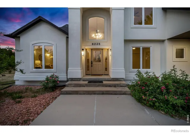 Homes for sale in Greeley, CO | 6235 Ashcroft Rd, Greeley, CO 80634 | MLS# IR1063067