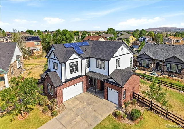 Homes for sale in Aurora, CO | 122 N De Gaulle St, Aurora, CO 80018 | MLS# 9440012
