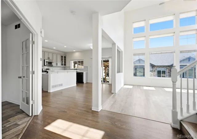 Homes for sale in Aurora, CO | 122 N De Gaulle St, Aurora, CO 80018 | MLS# 9440012