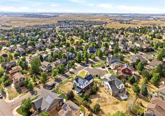 Homes for sale in Aurora, CO | 122 N De Gaulle St, Aurora, CO 80018 | MLS# 9440012