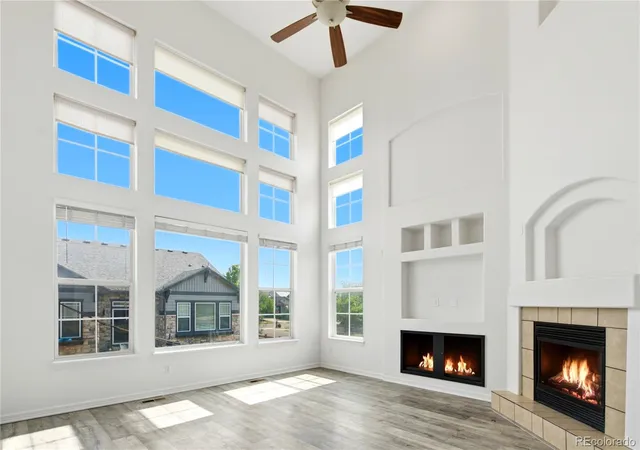 Homes for sale in Aurora, CO | 122 N De Gaulle St, Aurora, CO 80018 | MLS# 9440012