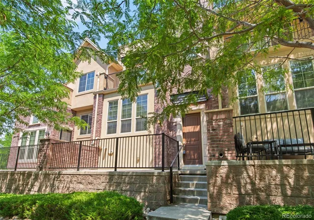 1st image of 9456 Rockhurst St #E, Highlands Ranch, CO 80129 | MLS# 4247695