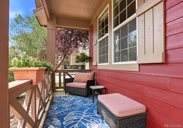 2nd image of 227 Castro Pl, Erie, CO 80516 | MLS# 2544143