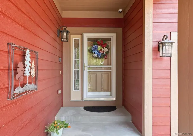 Photo 3 of Single family home for sale at 227 Castro Pl, Erie, CO 80516 | MLS# 2544143 | Listing updated on 2026-08-06
