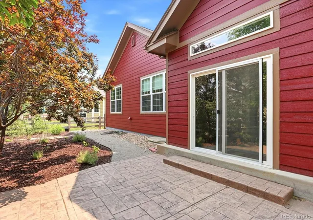 38th image of 227 Castro Pl, Erie, CO 80516 | MLS# 2544143