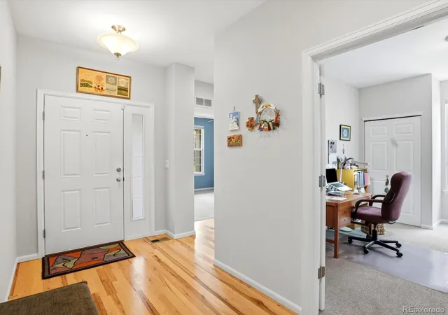 Photo 3 of Single family home for sale at 227 Castro Pl, Erie, CO 80516 | MLS# 2544143 | Listing updated on 2026-08-06