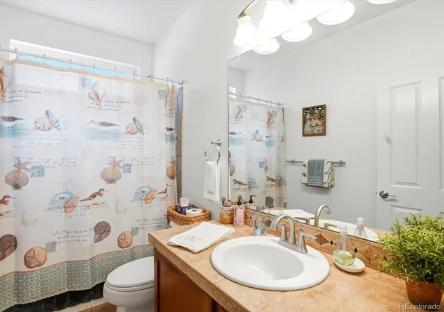 Photo 4 of Single family home for sale at 227 Castro Pl, Erie, CO 80516 | MLS# 2544143 | Listing updated on 2026-08-06
