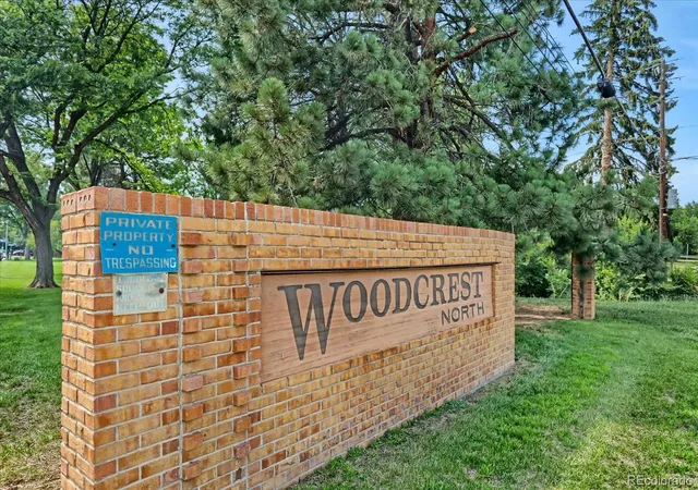 Photo 2 of Townhouse for sale at 6473 Ward Rd, Arvada, CO 80004 | MLS# 8923388 | Listing updated on 2026-07-29