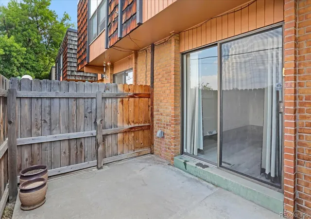 Photo 3 of Townhouse for sale at 6473 Ward Rd, Arvada, CO 80004 | MLS# 8923388 | Listing updated on 2026-07-29