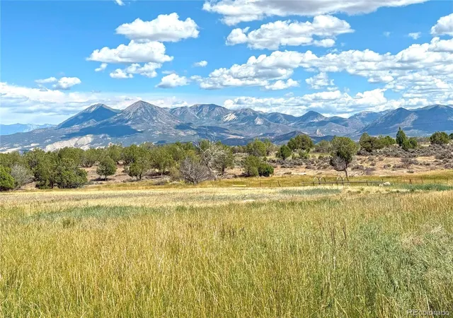 1st image of 34706 Fruitland Mesa Rd, Crawford, CO 81415 | MLS# 3055635