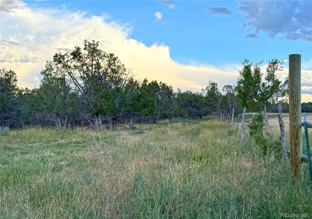 2nd image of 34706 Fruitland Mesa Rd, Crawford, CO 81415 | MLS# 3055635