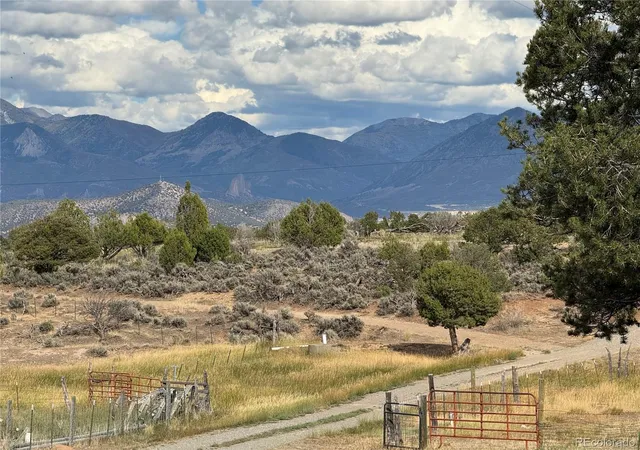 39th image of 34706 Fruitland Mesa Rd, Crawford, CO 81415 | MLS# 3055635