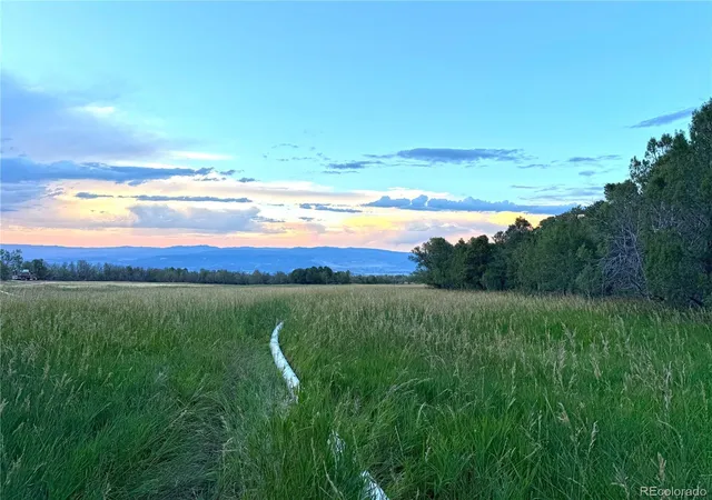 4th image of 34706 Fruitland Mesa Rd, Crawford, CO 81415 | MLS# 3055635