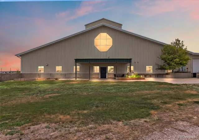 1st image of 1035 Newton Rd, Pueblo, CO 81005 | MLS# 3654977