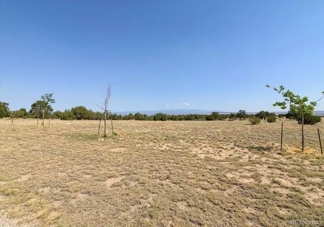 49th image of 1035 Newton Rd, Pueblo, CO 81005 | MLS# 3654977