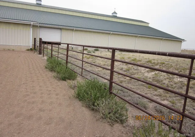 Homes for sale in Pueblo, CO | 1035 Newton Rd, Pueblo, CO 81005 | MLS# 3654977