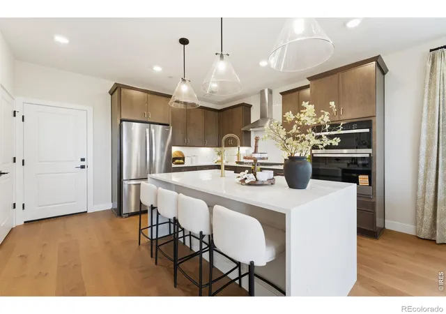 Homes for sale in Fort Collins, CO | 996 Nettle Ln, Fort Collins, CO 80524 | MLS# IR1063070