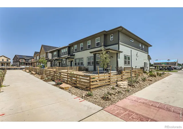 Homes for sale in Fort Collins, CO | 996 Nettle Ln, Fort Collins, CO 80524 | MLS# IR1063070