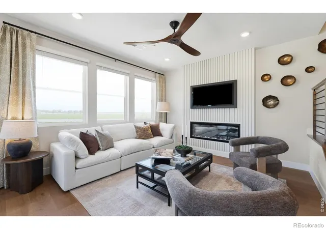 Homes for sale in Fort Collins, CO | 996 Nettle Ln, Fort Collins, CO 80524 | MLS# IR1063070
