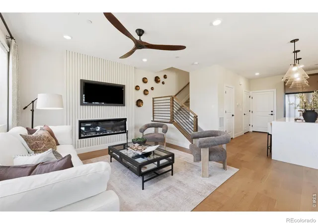 Homes for sale in Fort Collins, CO | 996 Nettle Ln, Fort Collins, CO 80524 | MLS# IR1063070