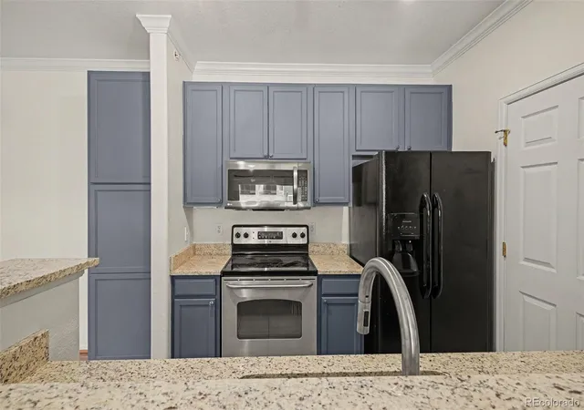 4th image of 4451 S Ammons St, Littleton, CO 80123
