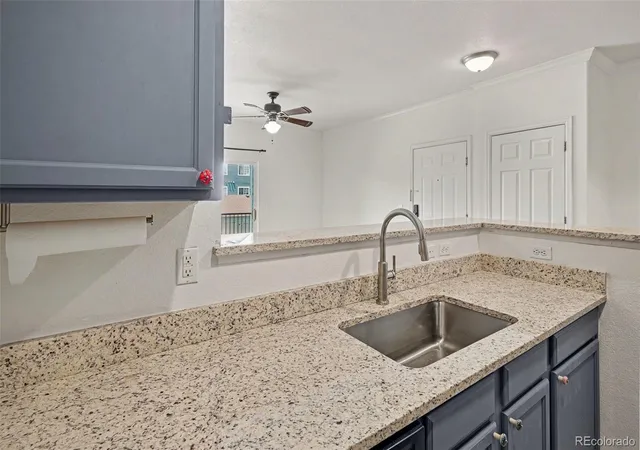 5th image of 4451 S Ammons St, Littleton, CO 80123
