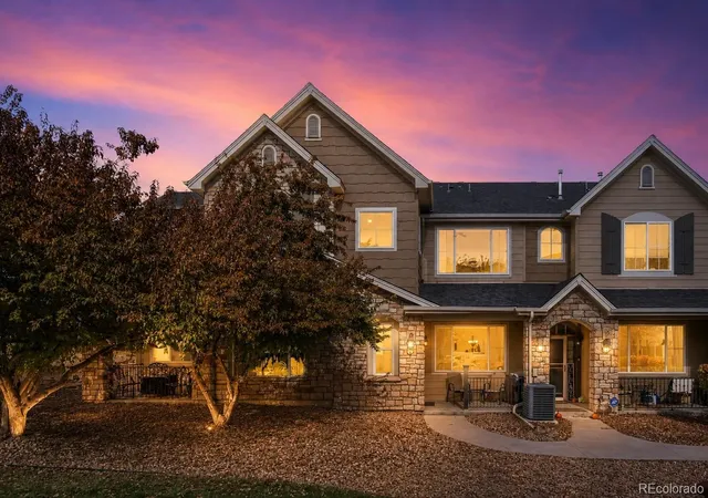 Homes for sale in Northglenn, CO | 11251 Osage #E, Northglenn, CO 80234 | MLS# 3798788