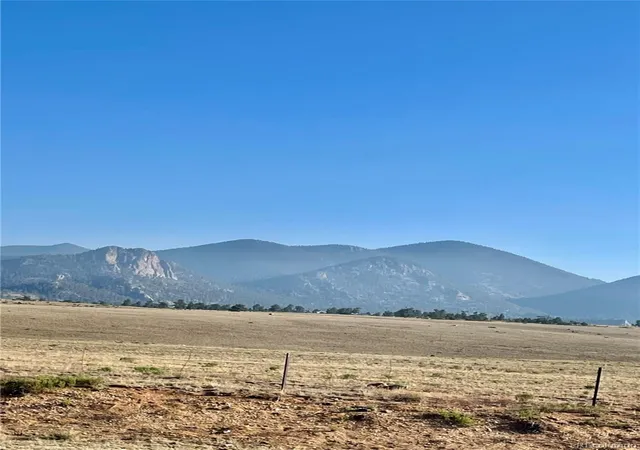 Homes for sale in Lake George, CO | 1826 Imboden Rd, Lake George, CO 80827 | MLS# 6238120