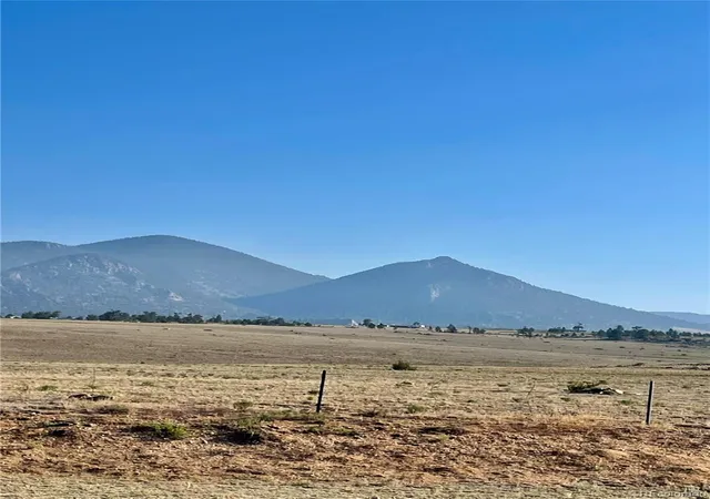 Homes for sale in Lake George, CO | 1826 Imboden Rd, Lake George, CO 80827 | MLS# 6238120