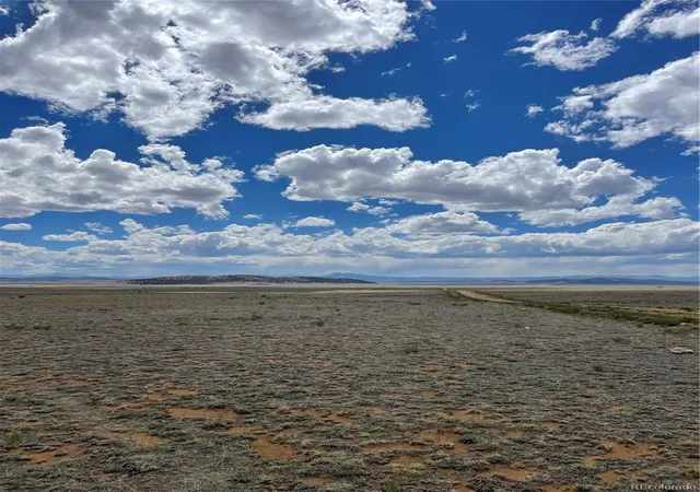 Homes for sale in Lake George, CO | 1826 Imboden Rd, Lake George, CO 80827 | MLS# 6238120