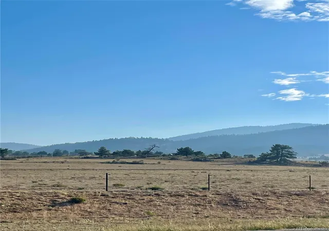 Homes for sale in Lake George, CO | 1826 Imboden Rd, Lake George, CO 80827 | MLS# 6238120