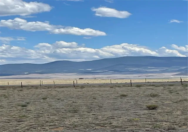 Homes for sale in Lake George, CO | 1826 Imboden Rd, Lake George, CO 80827 | MLS# 6238120
