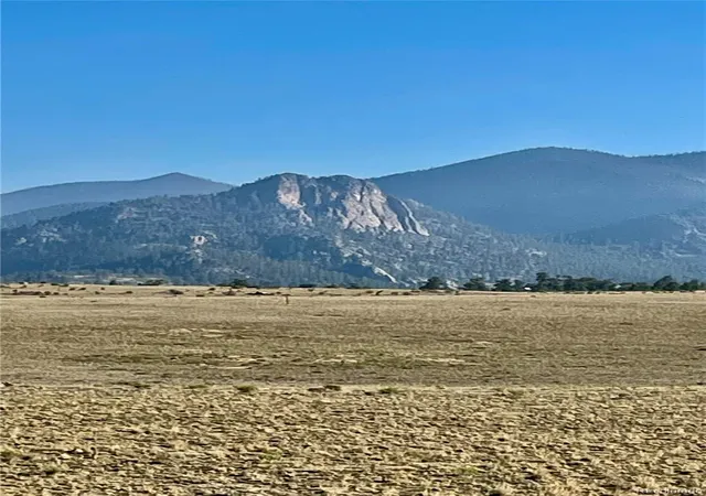 Homes for sale in Lake George, CO | 1826 Imboden Rd, Lake George, CO 80827 | MLS# 6238120