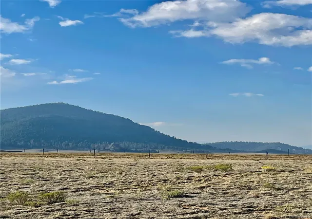 Photo 2 of Land for sale at 1826 Imboden Rd, Lake George, CO 80827 | MLS# 6238120 | Listing updated on 2026-08-12