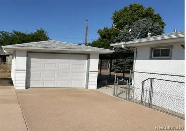 Photo 3 of Single family home for sale at 58 Purdue St, Pueblo, CO 81005 | MLS# 3342755 | Listing updated on 2026-09-14